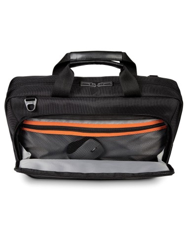 Bolsas targus citysmart advanced 15.6 topload