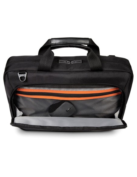 Bolsas targus citysmart advanced 15.6 topload