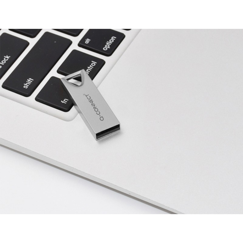 Memoria usb q connect flash premium 32 gb 20