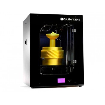 Impresora 3d colido x3045