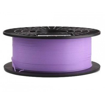 Filamento 3d colido gold pla 175 mm 1 kg purpurina