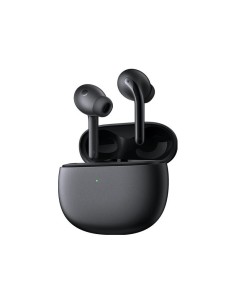 Xiaomi Buds 3 Auriculares Bluetooth 5.2 - Microfono...