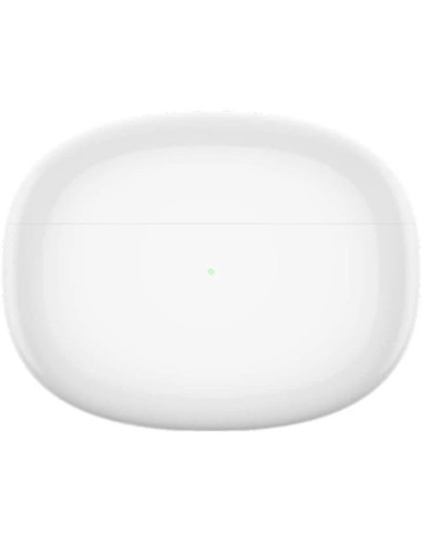 Xiaomi Buds 3 Auriculares Bluetooth 5.2 -...