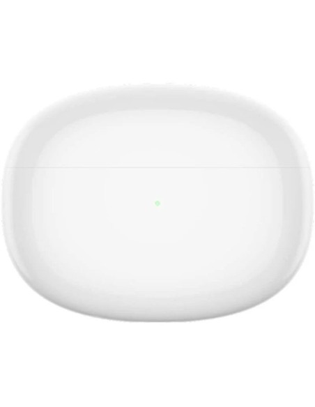 Xiaomi Buds 3 Auriculares Bluetooth 5.2 - Microfono Integrado - Autonomia hasta 7h - Resistencia al Agua IP55