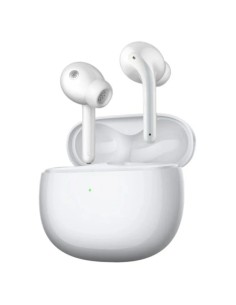 Xiaomi Buds 3 Auriculares Bluetooth 5.2 - Microfono...