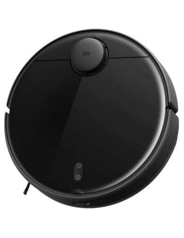 Xiaomi Mi Vacuum Mop 2 Pro Robot Aspirador...