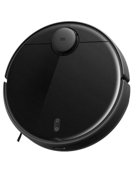Xiaomi Mi Vacuum Mop 2 Pro Robot Aspirador Inteligente WiFi - Asistente de Voz - Barrido, Fregado y Modo Mixto