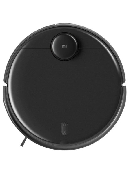 Xiaomi Mi Vacuum Mop 2 Pro Robot Aspirador Inteligente WiFi - Asistente de Voz - Barrido, Fregado y Modo Mixto