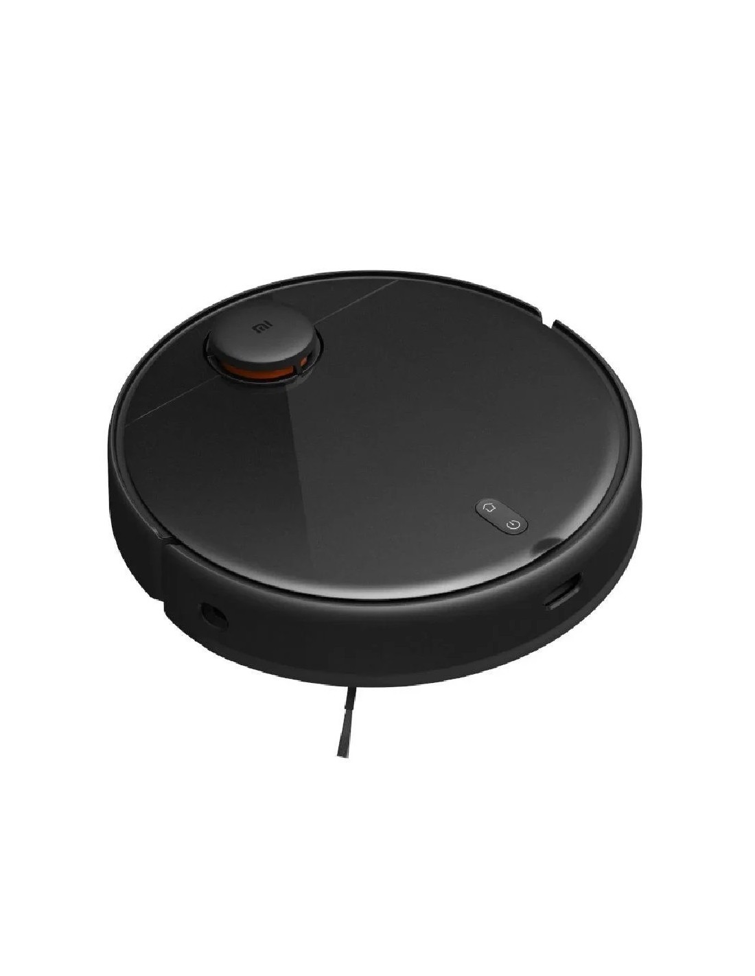 Robot Aspirador Xiaomi Mi Vacuum Mop 2 Pro BHR5204EU - Negro