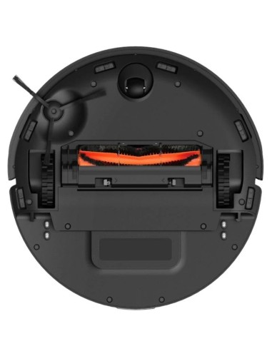 Robot Aspiradora Inteligente Xiaomi Mi Robot Vacuum Mop, Wi-Fi