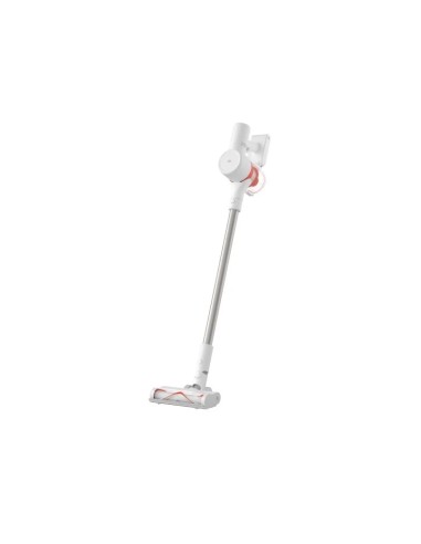 Xiaomi Mi Vacuum Cleaner G9 Aspirador Escoba...