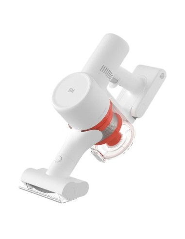 Xiaomi Mi Vacuum Cleaner G9 Aspirador Escoba...