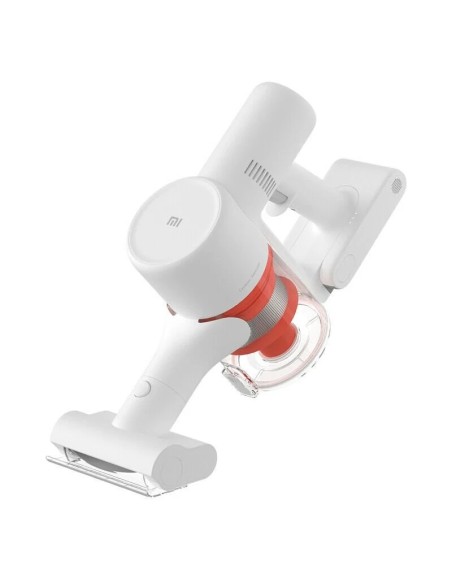 Xiaomi Mi Vacuum Cleaner G9 Aspirador Escoba sin Cable 120W - Autonomia hasta 60m - Deposito de 600ml - Bateria de 2500mAh