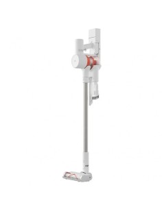 Xiaomi Mi Vacuum Cleaner G9 Aspirador Escoba sin Cable...