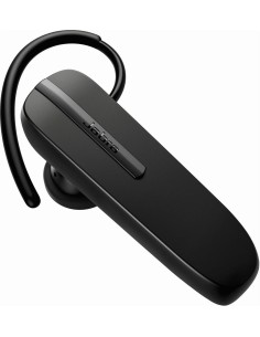 Auriculares Jabra Bluetooth Talk 5