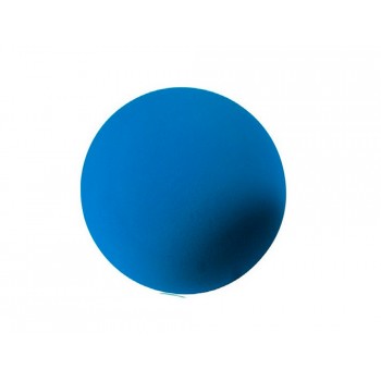 Pelota amaya en foam de poliuretano diametro 210 mm