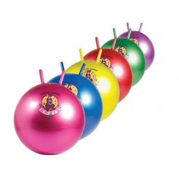 Kanguro amaya antiexplosion diametro 45 cm peso 600 g