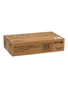 Xerox WorkCentre 7120/7125/7220/7225 Bote Residual...