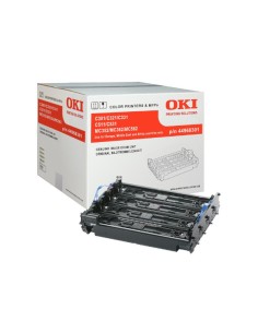 OKI Executive ES3452 MFP/ES5431DN/ES5462 Tambor de Imagen...