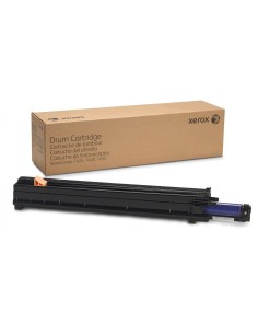 Xerox WorkCentre 7525/7535/7545/7830 Tambor de Imagen...