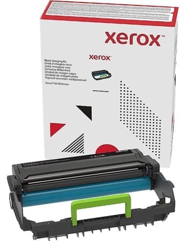 Xerox B225/B230/B235 Tambor de Imagen Original - 013R00691 (Drum)