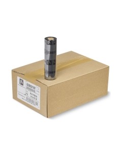 Zebra ZipShip 2300 Pack de 12 Cintas de Transferencia...