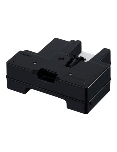 Canon MC20 Kit de Mantenimiento Original - 0628C002