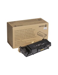 Xerox Phaser 3330VDNI/WorkCentre 3335VDNI/3345VDNI Negro...