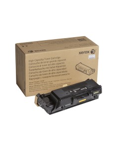 Xerox Phaser 3330VDNI/WorkCentre 3335VDNI/3345VDNI Negro...