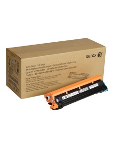 Xerox Phaser 6510/WorkCentre 6515 Cyan Tambor de Imagen...