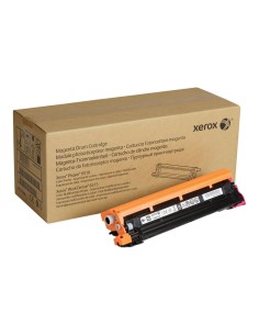 Xerox Phaser 6510/WorkCentre 6515 Magenta Tambor de...