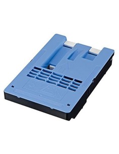 Canon MC10 Kit de Mantenimiento Original - 1320B014