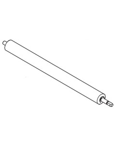 Kyocera 302LV94130 Rodillo de Transferencia Original