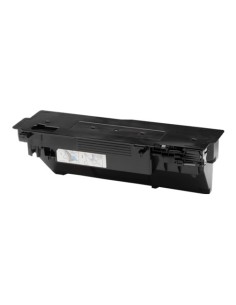 HP 3WT90A Bote Residual Original - 660A