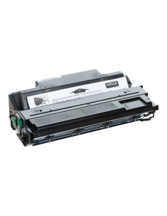 Ricoh Aficio AP600/AP610N/2600N/2610 Negro Cartucho de...
