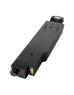 Ricoh GC31 Bote Residual Original - 405700