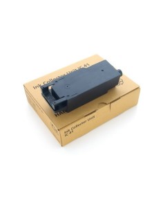 Ricoh IC41 Bote Residual Original - 405783