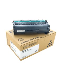 Ricoh Aficio SP300DN Negro Cartucho de Toner Original -...