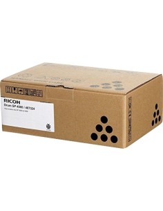 Ricoh Aficio SP3600/SP3610/SP4500/SP4510 Tambor de Imagen...