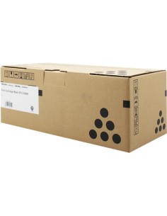 Ricoh Aficio SPC231/SPC232/SPC242/SPC310/...