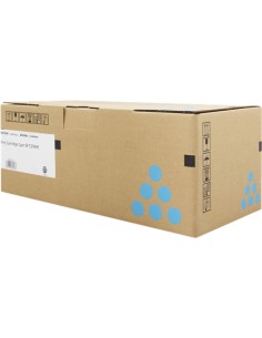 Ricoh Aficio SPC231/SPC232/SPC242/SPC310/...