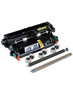 Lexmark B2546/MB2546/MS521/MX521/MX522/M1246/XM1246 Kit...