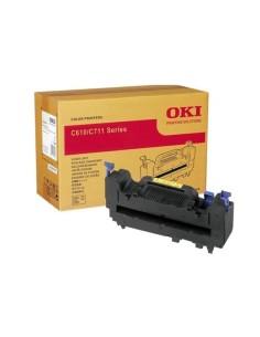 OKI C610/C612/C710/C711/C712/ES6410/ES6412/ES7411/ES7412...