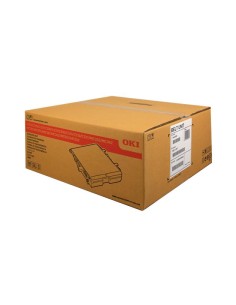 OKI C310/C510/MC351/MC361/C301DN/C321DN/MC342DN Unidad de...