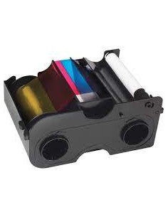 Fargo DTC1000/DTC1250 Cinta Original - 45000