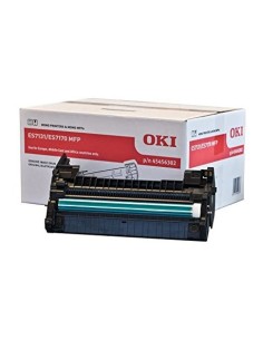 OKI Executive ES7170/ES7131 Tambor de Imagen Original -...