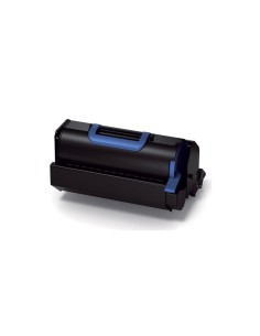 OKI Executive ES7170/ES7131 Negro Cartucho de Toner...