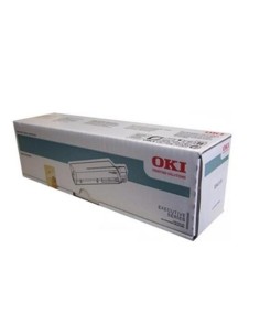 OKI Executive ES4132/ES4192 MFP/ES5112/ES5162 MFP Negro...