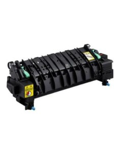 OKI C532DN/C542DN/MC573DN/MC563DN Fusor Original - 46358502