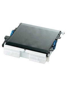 OKI C532DN/C542DN/MC573DN/MC563DN Unidad de Transferencia...